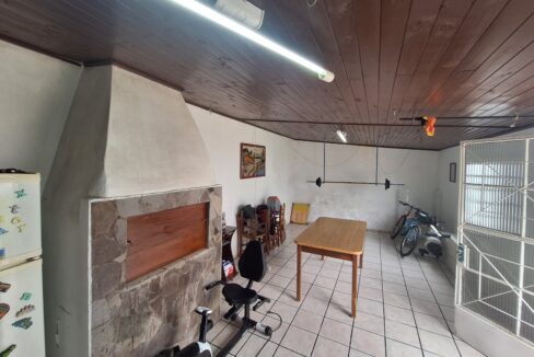 WhatsApp Image 2026-03-17 at 10.42.28 (2)