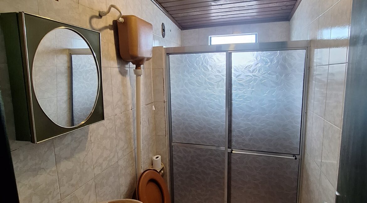 WhatsApp Image 2026-03-17 at 10.42.28 (3)