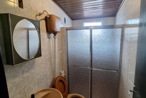 WhatsApp Image 2026-03-17 at 10.42.28 (3)