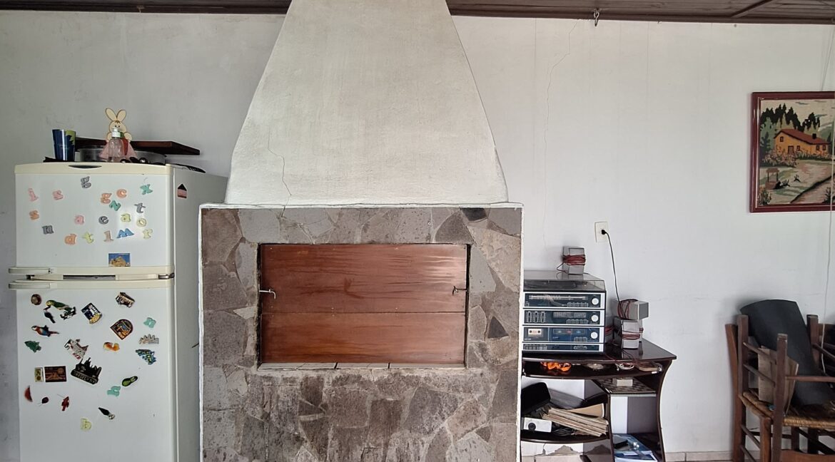 WhatsApp Image 2026-03-17 at 10.42.28 (4)