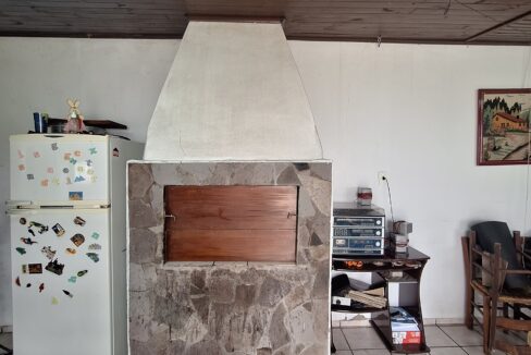 WhatsApp Image 2026-03-17 at 10.42.28 (4)