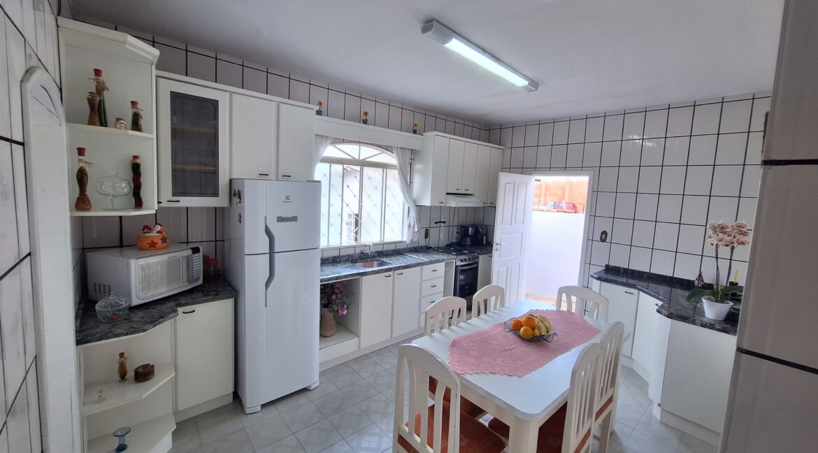 WhatsApp Image 2026-03-17 at 10.42.29 (1)