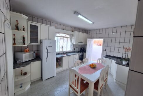 WhatsApp Image 2026-03-17 at 10.42.29 (1)