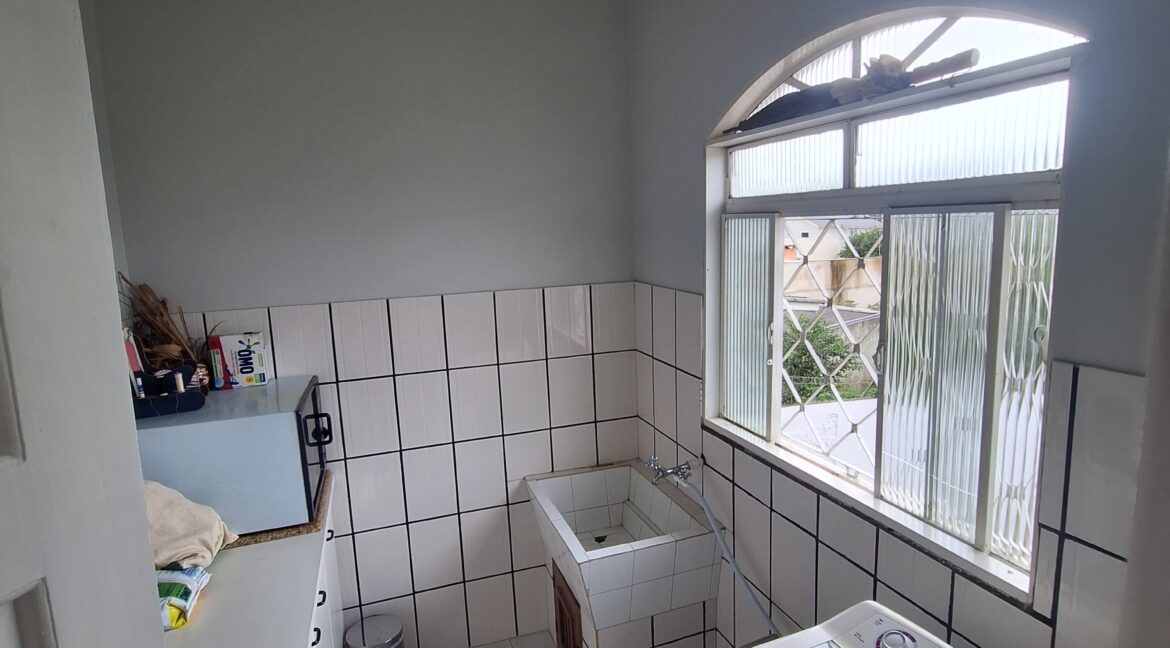 WhatsApp Image 2026-03-17 at 10.42.29