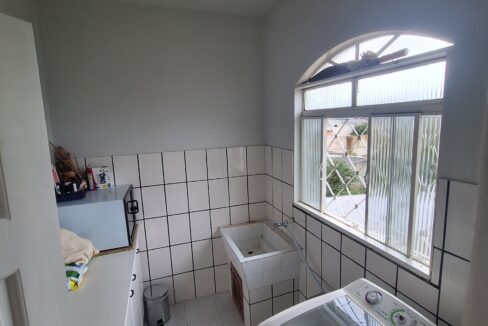 WhatsApp Image 2026-03-17 at 10.42.29