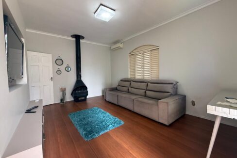 WhatsApp Image 2026-03-17 at 16.35.08