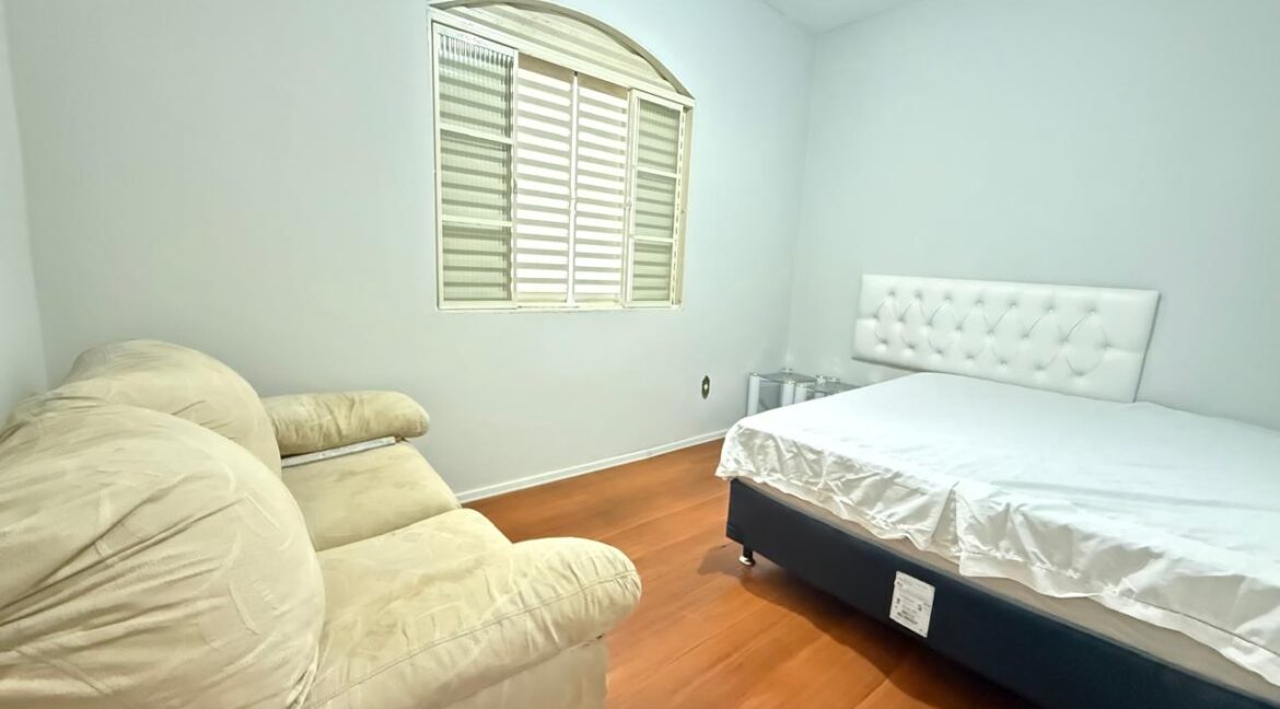 WhatsApp Image 2026-03-17 at 16.35.10 (1)