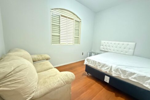 WhatsApp Image 2026-03-17 at 16.35.10 (1)