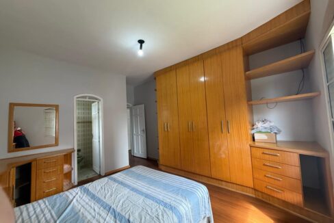 WhatsApp Image 2026-03-17 at 16.35.10 (11)