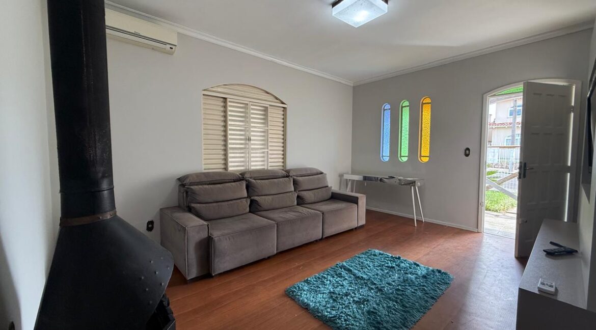 WhatsApp Image 2026-03-17 at 16.35.10 (13)