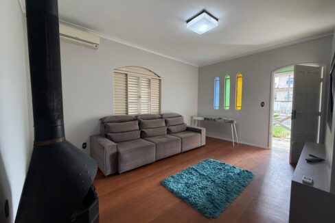 WhatsApp Image 2026-03-17 at 16.35.10 (13)