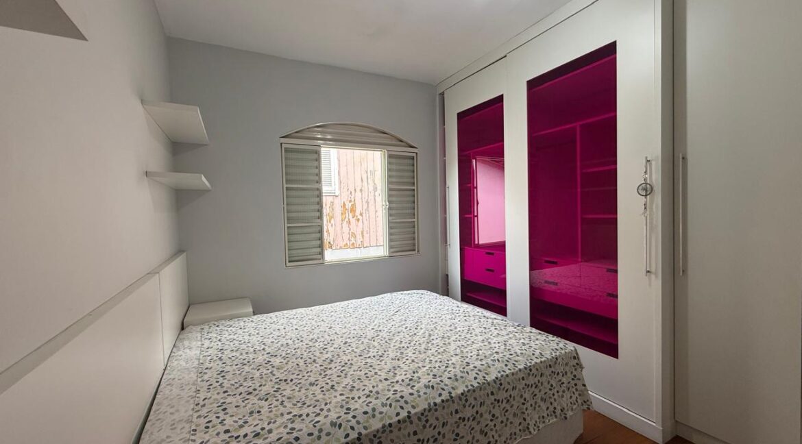 WhatsApp Image 2026-03-17 at 16.35.10 (14)