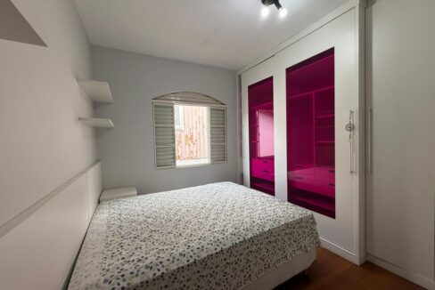 WhatsApp Image 2026-03-17 at 16.35.10 (14)