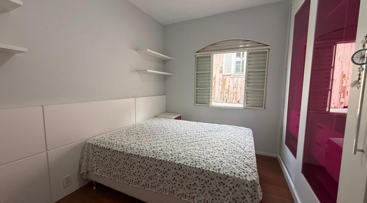 WhatsApp Image 2026-03-17 at 16.35.10 (16)