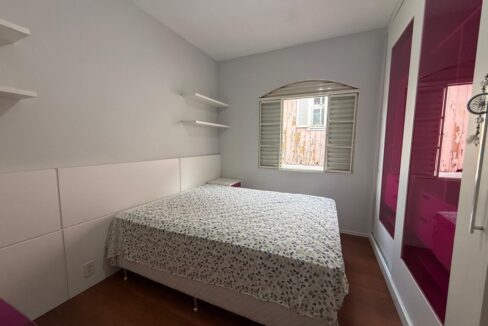 WhatsApp Image 2026-03-17 at 16.35.10 (16)