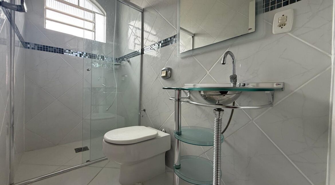 WhatsApp Image 2026-03-17 at 16.35.10 (4)