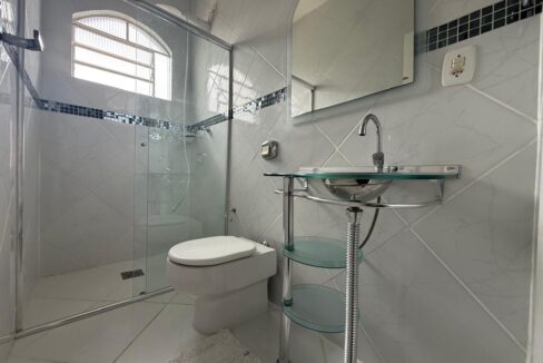 WhatsApp Image 2026-03-17 at 16.35.10 (4)