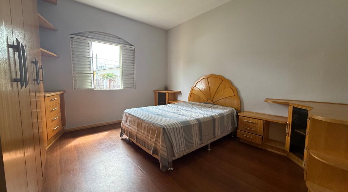 WhatsApp Image 2026-03-17 at 16.35.10 (5)