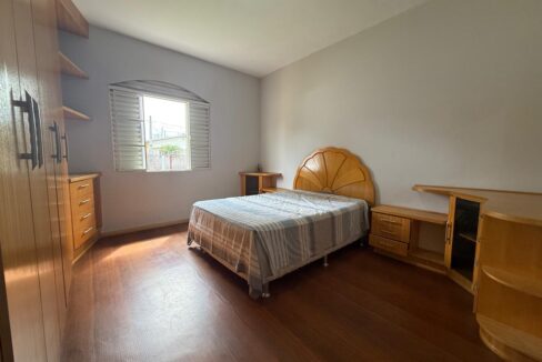 WhatsApp Image 2026-03-17 at 16.35.10 (5)