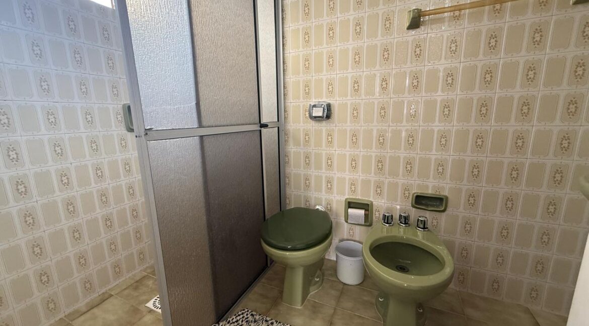 WhatsApp Image 2026-03-17 at 16.35.10 (7)