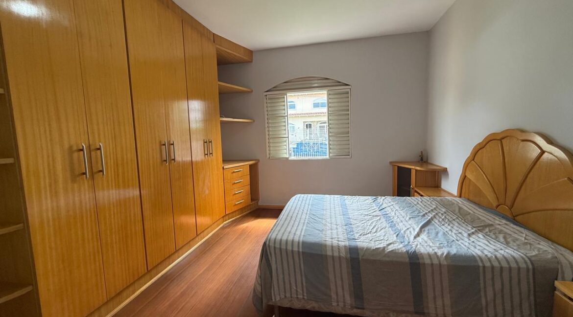 WhatsApp Image 2026-03-17 at 16.35.10 (9)