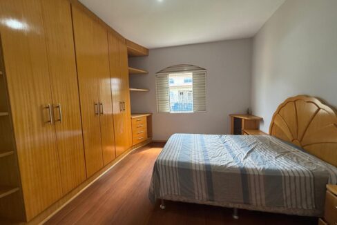 WhatsApp Image 2026-03-17 at 16.35.10 (9)