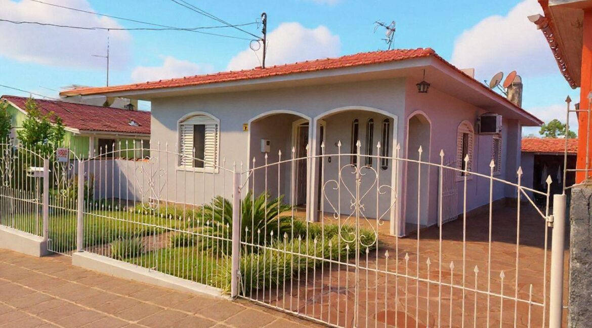 WhatsApp Image 2026-03-19 at 17.03.57 (1)