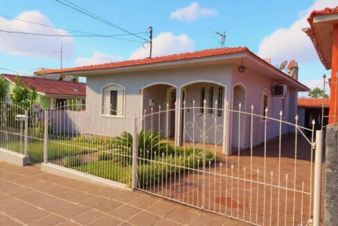 WhatsApp Image 2026-03-19 at 17.03.57 (1)