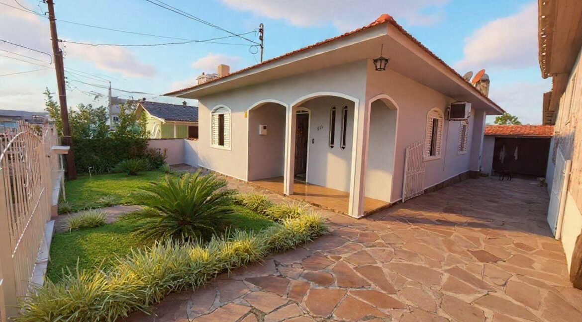 WhatsApp Image 2026-03-19 at 17.03.57