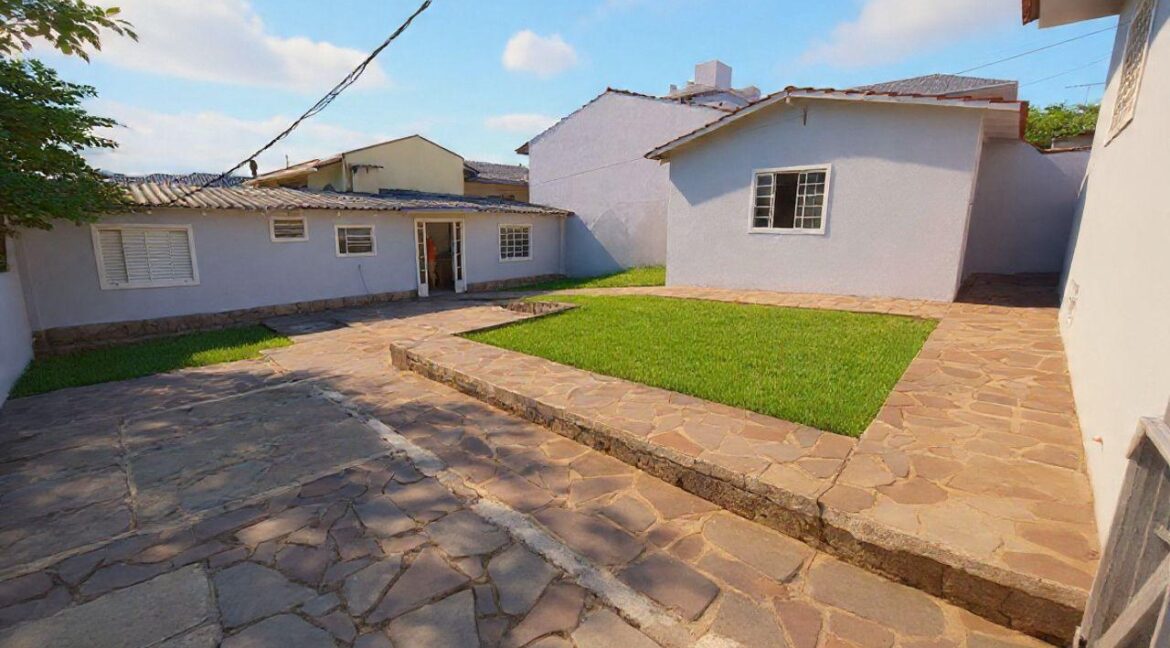 WhatsApp Image 2026-03-19 at 17.03.57 (2)