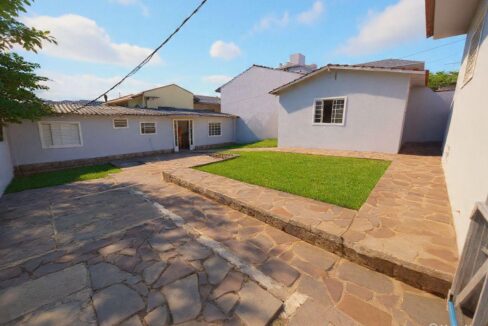 WhatsApp Image 2026-03-19 at 17.03.57 (2)