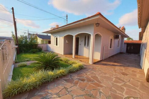 WhatsApp Image 2026-03-19 at 17.03.57