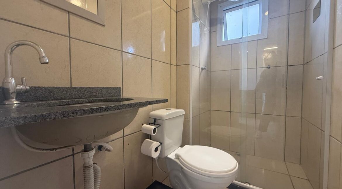 WhatsApp Image 2026-03-20 at 16.50.51 (5)