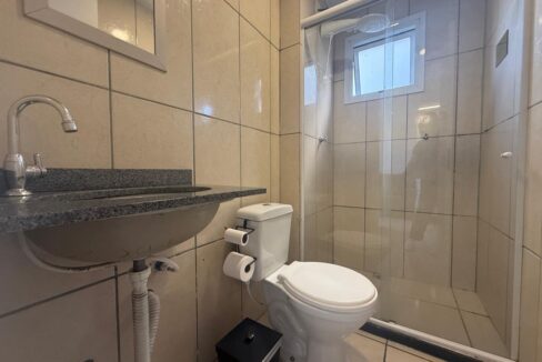 WhatsApp Image 2026-03-20 at 16.50.51 (5)