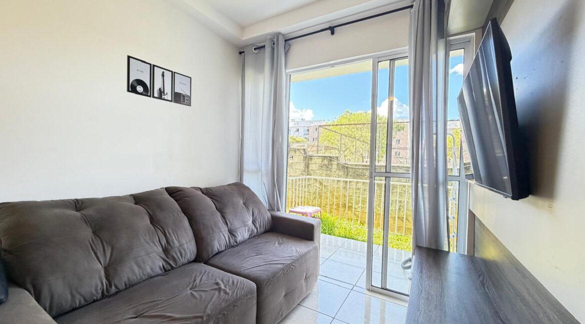 WhatsApp Image 2026-03-20 at 16.52.37 (1)