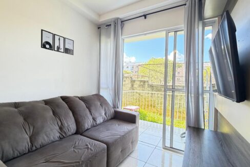 WhatsApp Image 2026-03-20 at 16.52.37 (1)