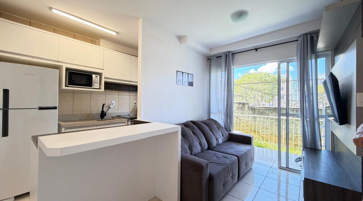 WhatsApp Image 2026-03-20 at 16.52.37