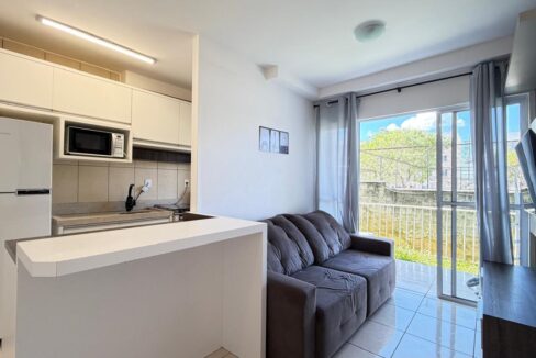 WhatsApp Image 2026-03-20 at 16.52.37