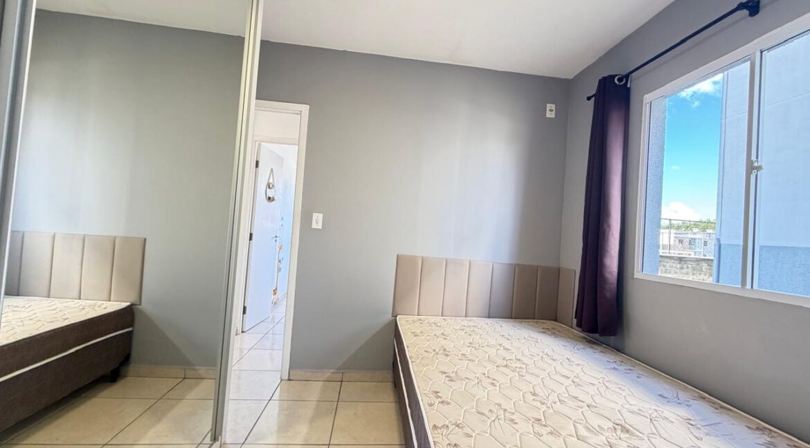 WhatsApp Image 2026-03-20 at 16.52.38 (1)