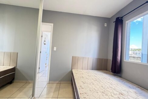 WhatsApp Image 2026-03-20 at 16.52.38 (1)