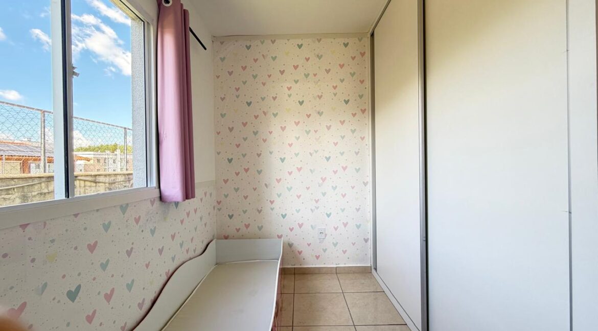 WhatsApp Image 2026-03-20 at 16.52.38