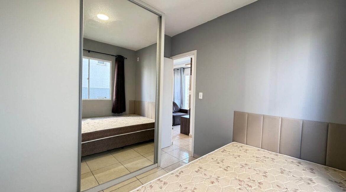 WhatsApp Image 2026-03-20 at 16.52.38 (2)