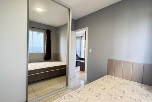 WhatsApp Image 2026-03-20 at 16.52.38 (2)