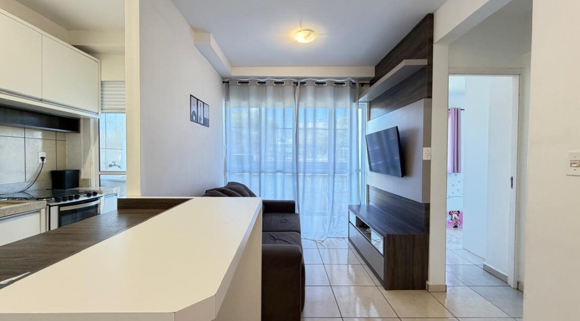 WhatsApp Image 2026-03-20 at 16.52.38 (3)