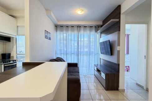 WhatsApp Image 2026-03-20 at 16.52.38 (3)