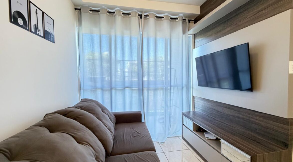 WhatsApp Image 2026-03-20 at 16.52.38 (4)