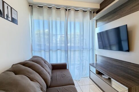 WhatsApp Image 2026-03-20 at 16.52.38 (4)