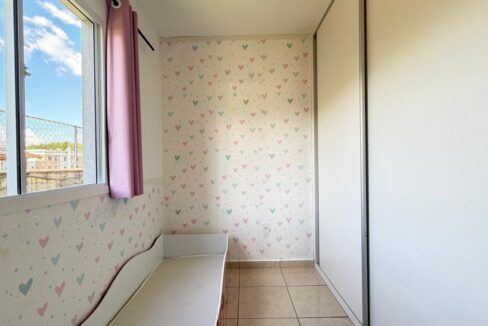 WhatsApp Image 2026-03-20 at 16.52.38