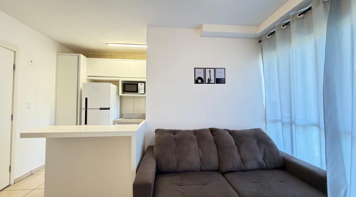 WhatsApp Image 2026-03-20 at 16.52.38 (5)