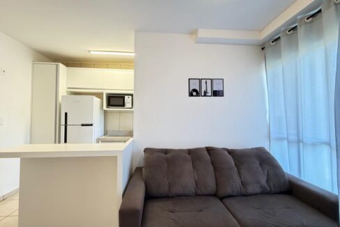 WhatsApp Image 2026-03-20 at 16.52.38 (5)